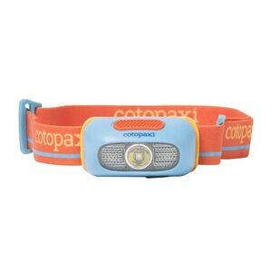 Cotopaxi Claro Rechargeable Headlamp